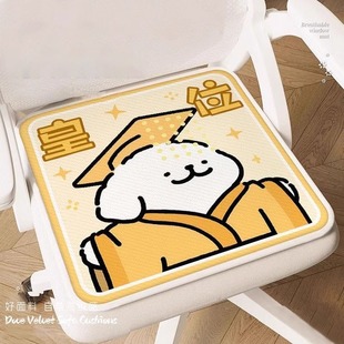 ���lС�����z���|�k���Ҿ�����ͨ�Ή|�W�������������|�ļ�͸��