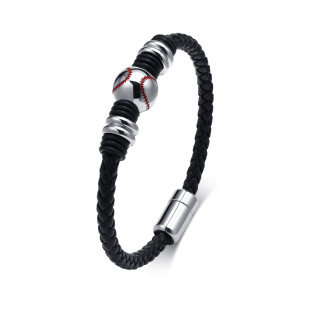 ���P䓰���y���ZP���C�ɫ�п�BL-642