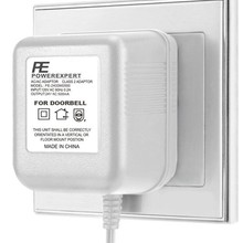 ��ҕ�T������T�Ring�����Դ׃�����Դ�m����24V500mA���L8M