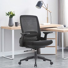 ��X�������m���������k�������������ɿ���늸��W�������w���W��