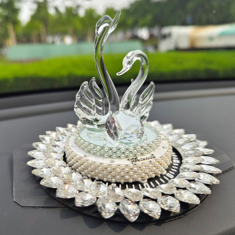 gG2cif6jytS1r/S4Pw3jvBbRyFQmUbaThcu/