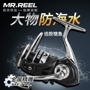 AliExpress�羳������܇݆�ߏ��Ƚ������w�Ò����۳�혻�·���O݆