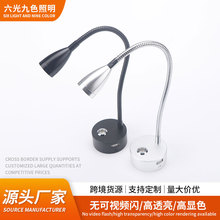 �����|���{�⎧TYPE-C���ٳ�늿ڷ�܇��x������ͧܛ�ܟ�DC10-30V