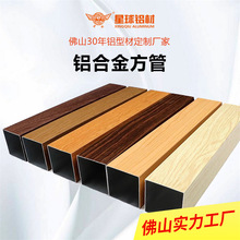 �X�Ͻ𷽹�ľ�y�F؛��������������ӷ�ͨ���l����X�Ͳ��X�ı��