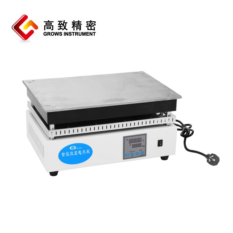 ����ֵ��Ȱ� ���Ե��Ȱ�ʵ���Ҽ���ƽ̨