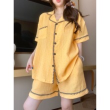 �n���������º��s˯���ļ��¿�녶���ײɫ����Ҿӷ��������b