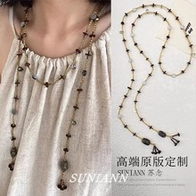 �䵭�簮�����ǵ�׹����ʱ�и��Գ���ë�����ٴ�������ƷС�����