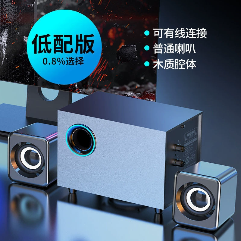 Ноутбук, универсальный мобильный телефон, мегафон, Bluetooth