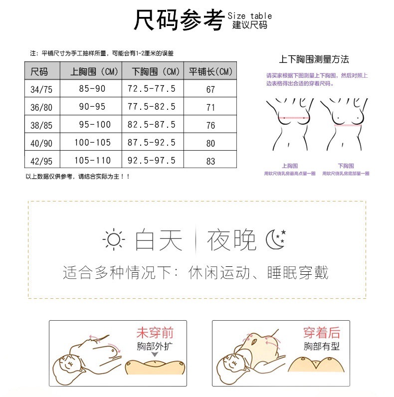 微信图片_20240617010513.jpg