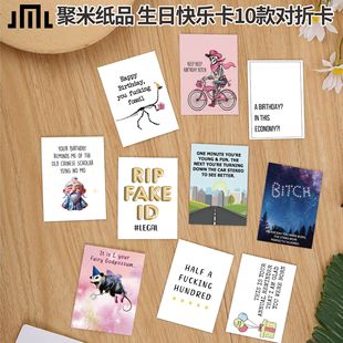 �羳���N���տ옷��10��ۿ����ŷ��N���Ɍ��ە��հ��֌����F؛