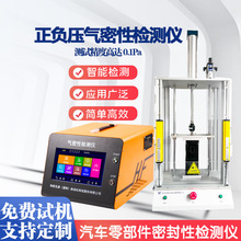 ԙzyxzy100%ȫzˮyԇOԴ^S