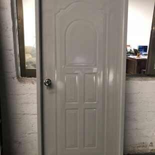 �S�ҿ�ʽ��F؛��|�ͺ��T �����҃��T �����FƤ�T ���ⷿ�T