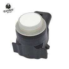 �m���GM�e��ѩ���m������_̽�^PDC��܇���_������7917080