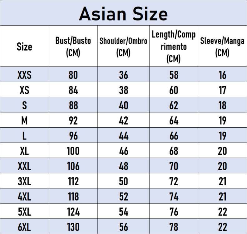 一键上货_20250813084753
