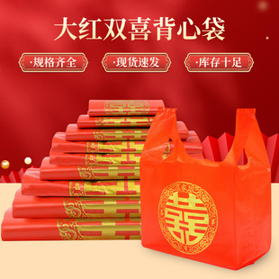 �tɫ�Ӻ�����ϴ��pϲ������Ĵ��Y�����᷽���ϲ�´����