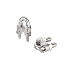 Դ^S304P䓽zKiUͿۊA^i۹̶io