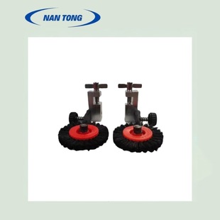 ӡˢ�C��� ë݆ ë݆���� ӡˢ�C�Ĳ�  ����