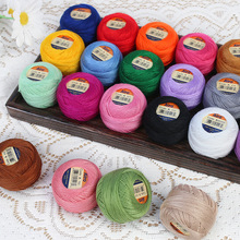 �羳���l���������������diy�ֹ��hᘾ������¿�10ɫ���b�ٽz��
