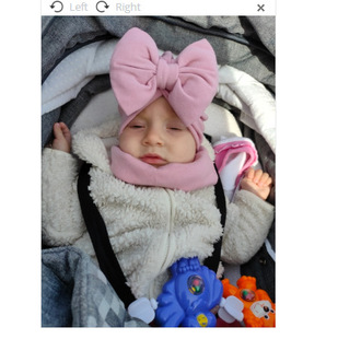 �W����ͯ�����Y�lñŮͯ�ﶬ����ñ�����b ���w�˹����޷���qñ