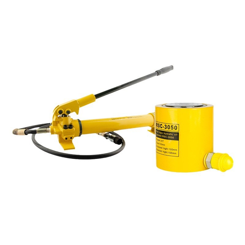 2024-09-24 16:29:02.jpg