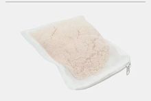 �~��ȥ�Sˮˮ���^�V�ރ�ˮ����D301������֬������ȥ����ˮ�|