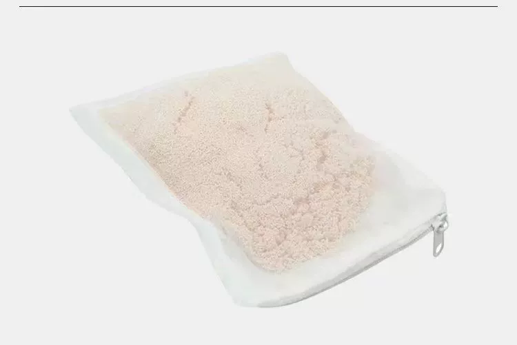 Аквариум для удаления желтой воды фильтр хлопка для очистки воды материал D301 адсорбционная смола протеиновый хлопок для удаления сточных вод