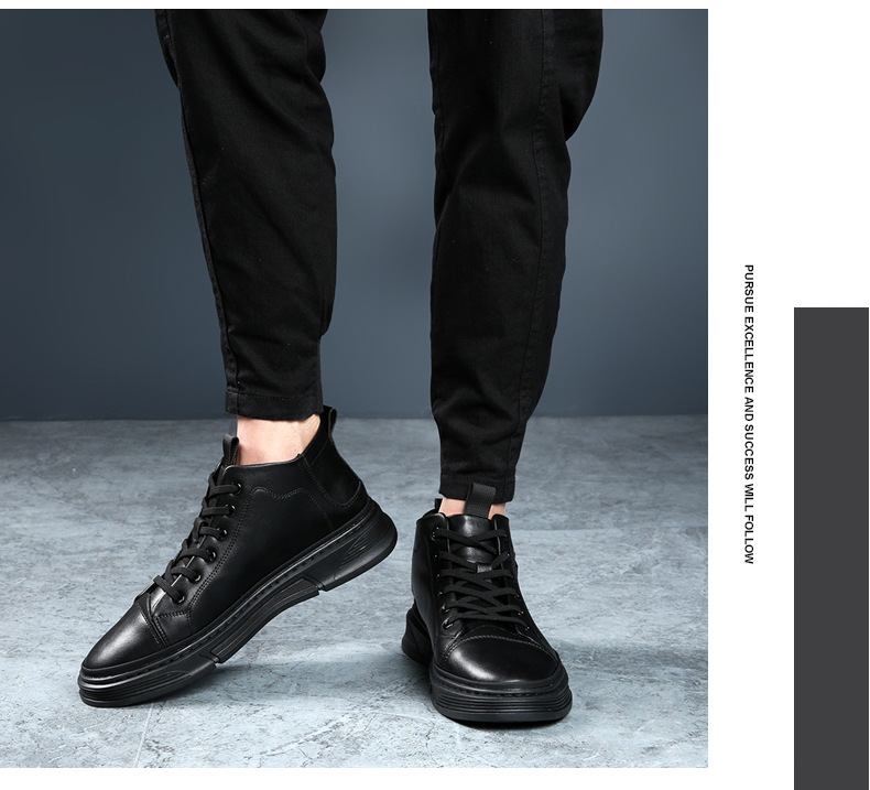 O1CN010aeMNL1GG63cnozMs_!!2210060930594-0-cib.jpg?__r__=1668359182809