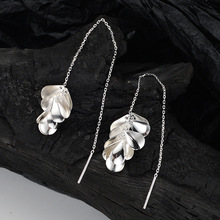 E3008 �n���`��S925���y�ɰض���Ů����L�r�дT�������L�����