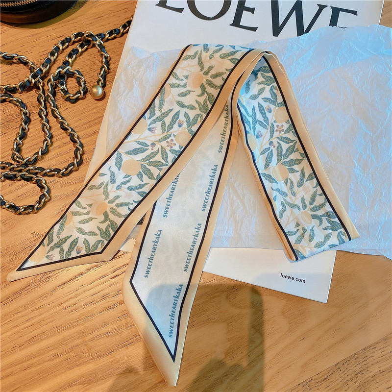 Цветок*желтый