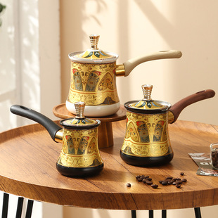 �����俧�ȉ������������b���P��̱����ͱ��ɿ������S�ͱ����b