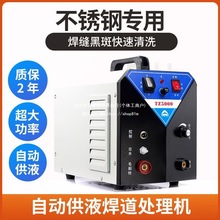 ëˢ̎CP䓺pcϴC廡ڰ߿늽⒁C