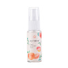 花之物语 Fresh perfumed perfume with a light fragrance, 20 ml, long lasting light fragrance