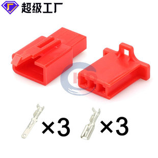 DJ7031A-2.8-11R/21 Ħ��܇늾����^�D�Ѳ��^늙C�x�����^����