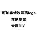 Custom DIY with Your Own Image