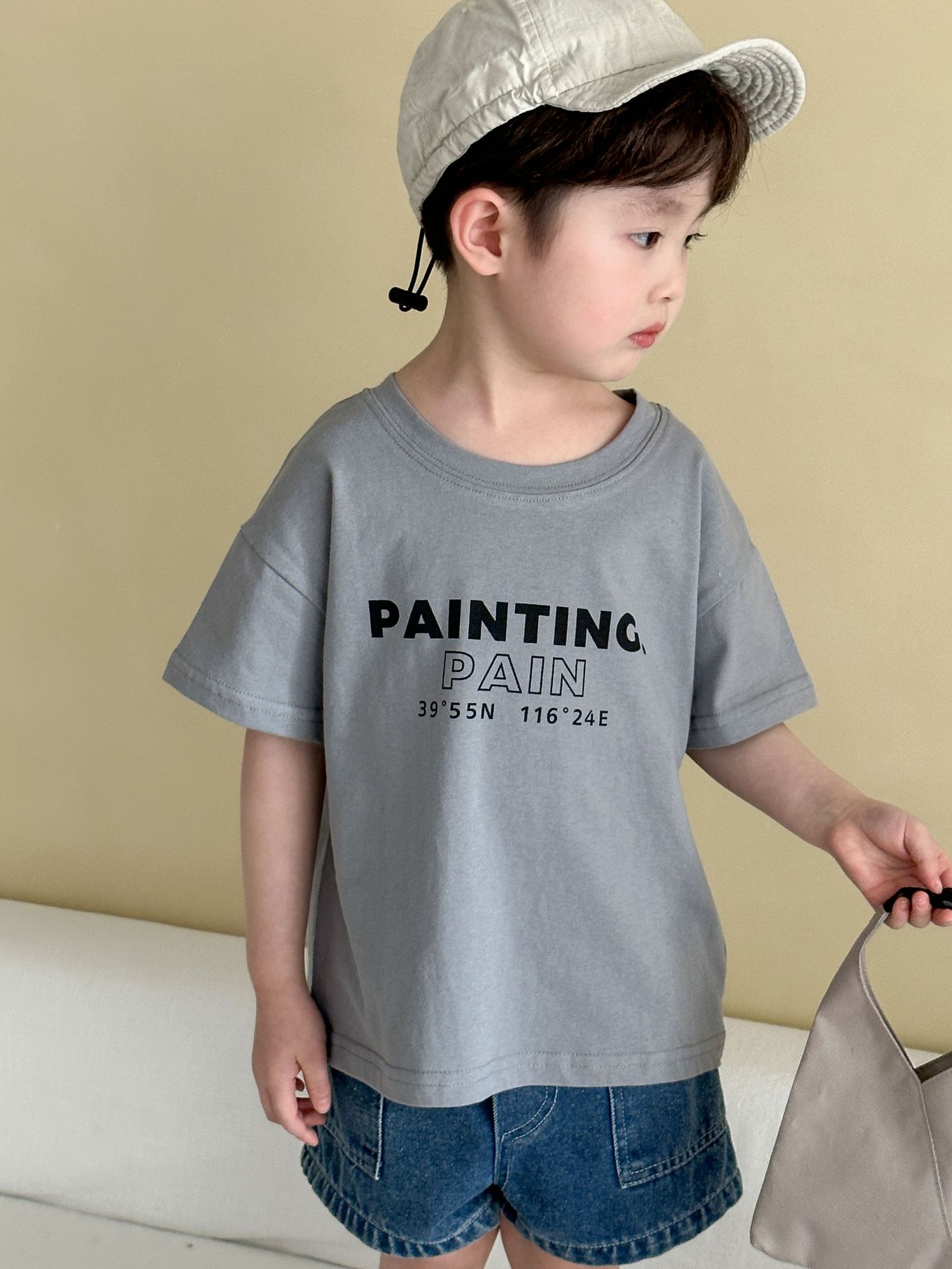 2025-02-24 151635.jpg