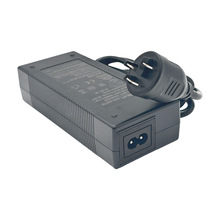 ElecRun 42V 2A�����3�Bosch�B���^�m��36V����늄�����܇늳�