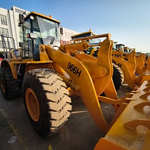 �����b�d�C����966H����856H�R��956F�칤500ǰжʽ�b�d�C�P܇