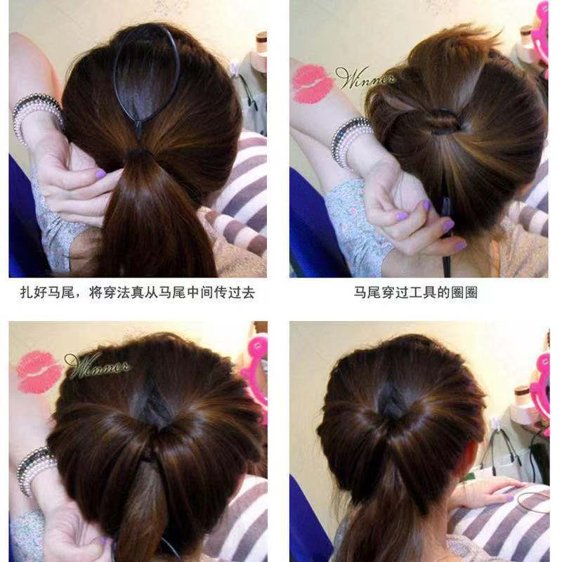 a88ec25545a94225f574bb4f671cff