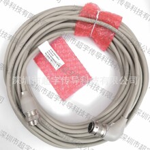 ABB�C���˾��a��ABB SMB��3HAC7998-2ԭ�bȫ�� �F؛����ABB�C����