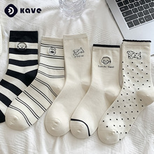 �m��Ůʿ�ļ�����������o���m͸��ڰחl�y�ɐ۴̽���Ͳ�T�����m