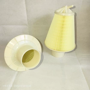 Cross-Border Preferred 17220-Pcx-003 Air Filter Element S2000 Convertible