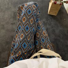 ��ʽ�\���Lѝ�КW���ٸɸߏ�ӡ�ڰ��{ӡ���T�fֱͲ�ϲ���ͬ��ѝ��