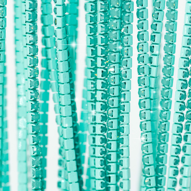 DIY��Ʒ������Է糱ˮ��������Ʒ���׵�Ӿ��������������ͨר��