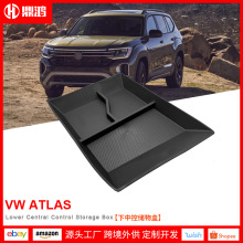 �m��춴�ATLAS���п؃����TPE�пؙnλ����з�������b���