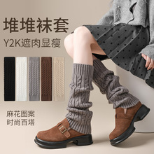 �羳��ë���m�ױ�ů��������Ůʿ�_�׶Ѷ��m���黨�羳ᘿ�ů����