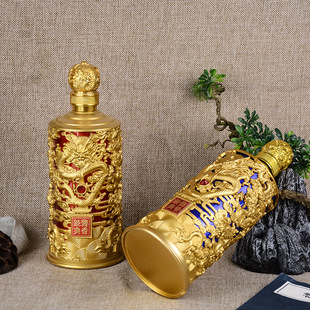 �S�����l������ƿ���ϲ���ƿ��1000ml�׾�ƿ�����վ�ƿ��ƿ