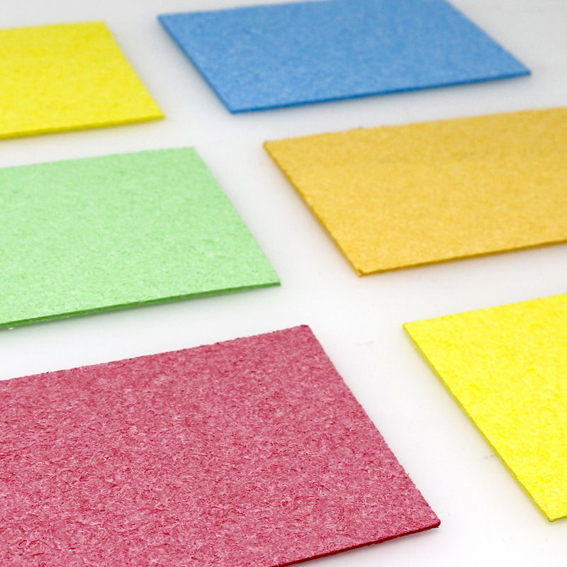 压缩木浆棉主图7