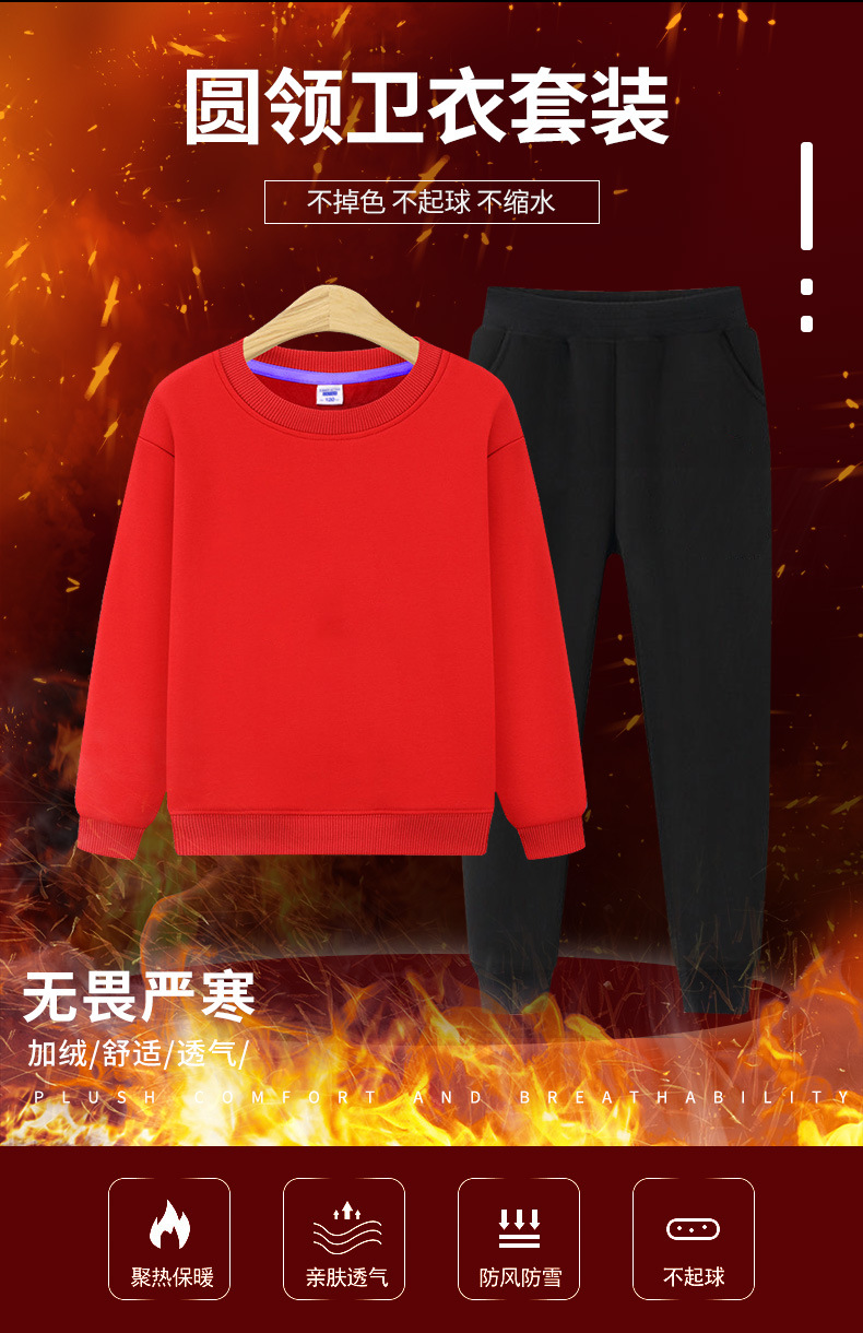 i2uUjf6mxdTrdS49SAR8xJqeM0e9Eb7MTazJ