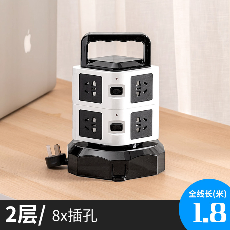 O1CN01HMDJmq1bLEJLryZHr_!!4137