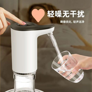 �Ԅӳ�ˮͰ�bˮ��ˮ���VȪˮ�ˮ�Cˮ�É�ˮ��ˮ�CС��늄�